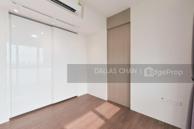 AMBER PARK Apartment / Condo | Listing