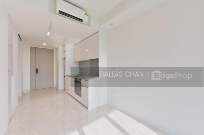 AMBER PARK Apartment / Condo | Listing