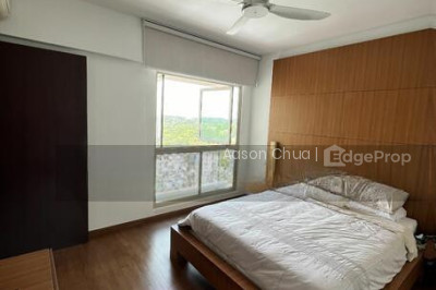 THE GARDENS AT BISHAN Apartment / Condo | Listing