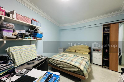 449 SIN MING AVENUE HDB | Listing