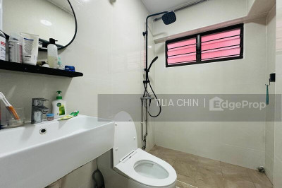 449 SIN MING AVENUE HDB | Listing