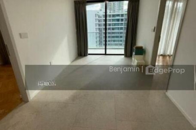 JUI RESIDENCES Apartment / Condo | Listing