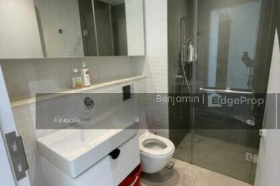 JUI RESIDENCES Apartment / Condo | Listing