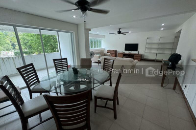 PINE GROVE Apartment / Condo | Listing