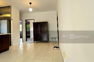 EASTERN LAGOON II Apartment / Condo | Listing