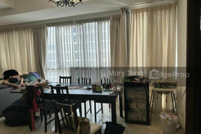 UE SQUARE Apartment / Condo | Listing