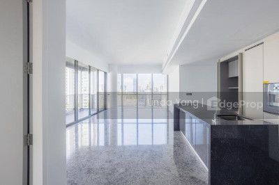 RIVIERE Apartment / Condo | Listing