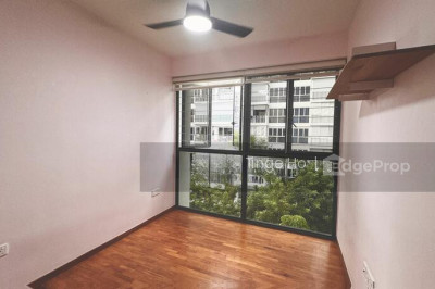 TWIN FOUNTAINS Apartment / Condo | Listing