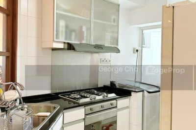 COTE D'AZUR Apartment / Condo | Listing