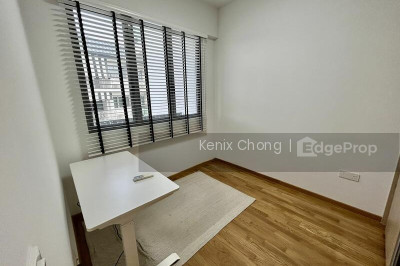 HARBOUR VIEW GARDENS Apartment / Condo | Listing