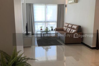 THE BENCOOLEN Apartment / Condo | Listing