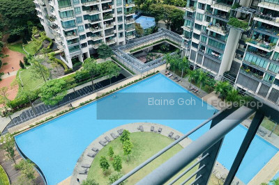 RIVERGATE Apartment / Condo | Listing