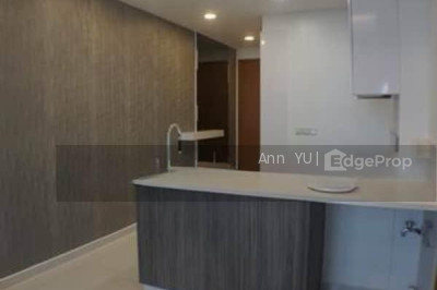 LA VIDA @ 130 Apartment / Condo | Listing