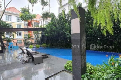 LA VIDA @ 130 Apartment / Condo | Listing