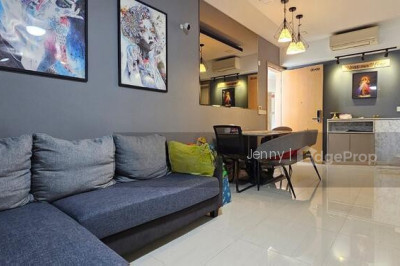 WESTWOOD RESIDENCES EC Apartment / Condo | Listing