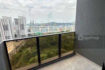 SKY EVERTON Apartment / Condo | Listing