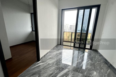 SKY EVERTON Apartment / Condo | Listing