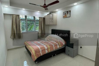 461C BUKIT BATOK WEST AVENUE 8 HDB | Listing