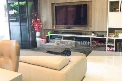 JEWEL @ BUANGKOK Apartment / Condo | Listing