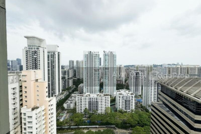 9A BOON TIONG ROAD HDB | Listing