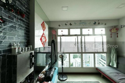 9A BOON TIONG ROAD HDB | Listing