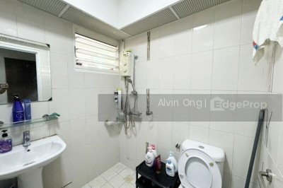 9A BOON TIONG ROAD HDB | Listing