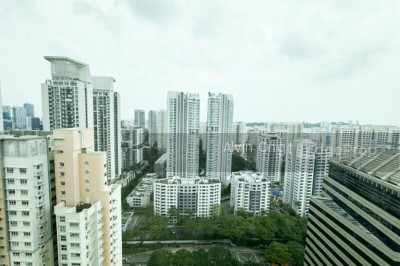 9A BOON TIONG ROAD HDB | Listing