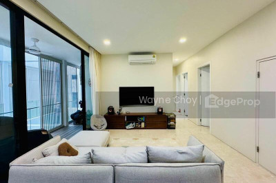 ENVIO Apartment / Condo | Listing