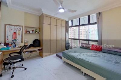 472 SEGAR ROAD HDB | Listing