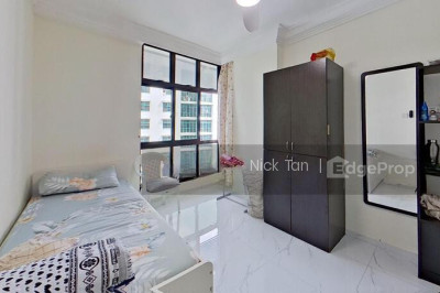 472 SEGAR ROAD HDB | Listing