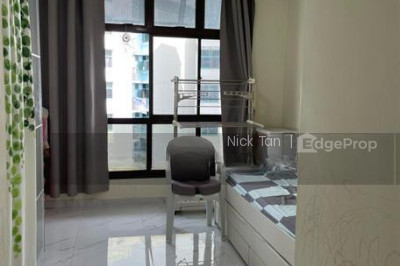 472 SEGAR ROAD HDB | Listing