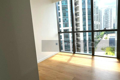 RIVIERE Apartment / Condo | Listing