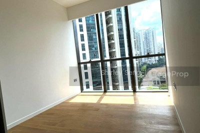 RIVIERE Apartment / Condo | Listing