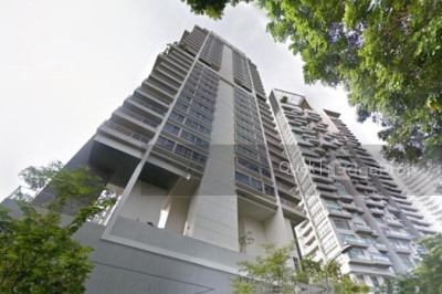 DEVONSHIRE RESIDENCES Apartment / Condo | Listing