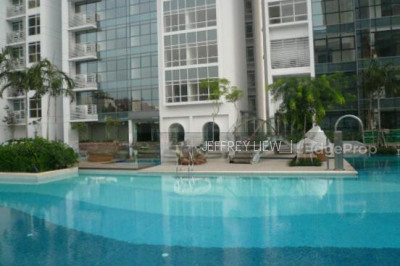 ICON Apartment / Condo | Listing