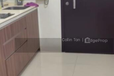 THE WATER EDGE @ GEYLANG Apartment / Condo | Listing