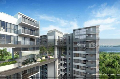 VUE 8 RESIDENCE Apartment / Condo | Listing