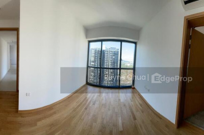 TWIN VEW Apartment / Condo | Listing