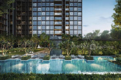 ALTURA Apartment / Condo | Listing