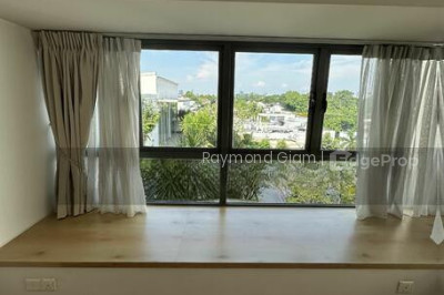 SHELFORD SUITES Apartment / Condo | Listing