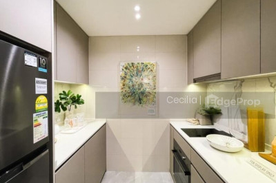 CLAVON Apartment / Condo | Listing