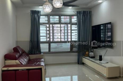 96A HENDERSON ROAD HDB | Listing