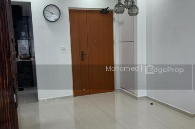 96A HENDERSON ROAD HDB | Listing