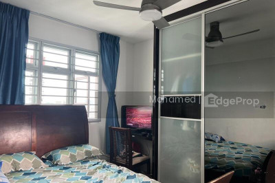 96A HENDERSON ROAD HDB | Listing