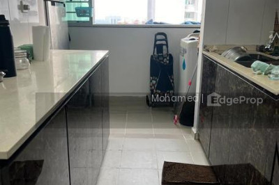 96A HENDERSON ROAD HDB | Listing