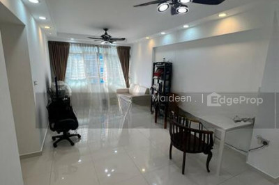 38C BENDEMEER ROAD HDB | Listing