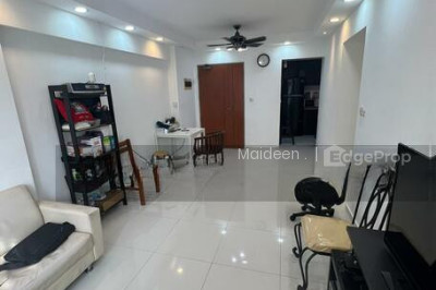 38C BENDEMEER ROAD HDB | Listing