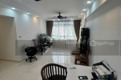 38C BENDEMEER ROAD HDB | Listing