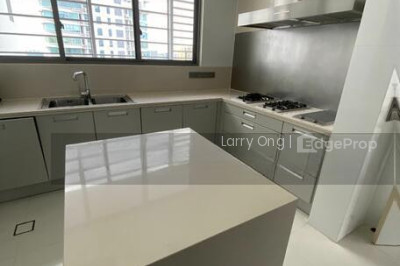 THE TATE RESIDENCES Apartment / Condo | Listing