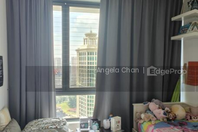 RIVERGATE Apartment / Condo | Listing